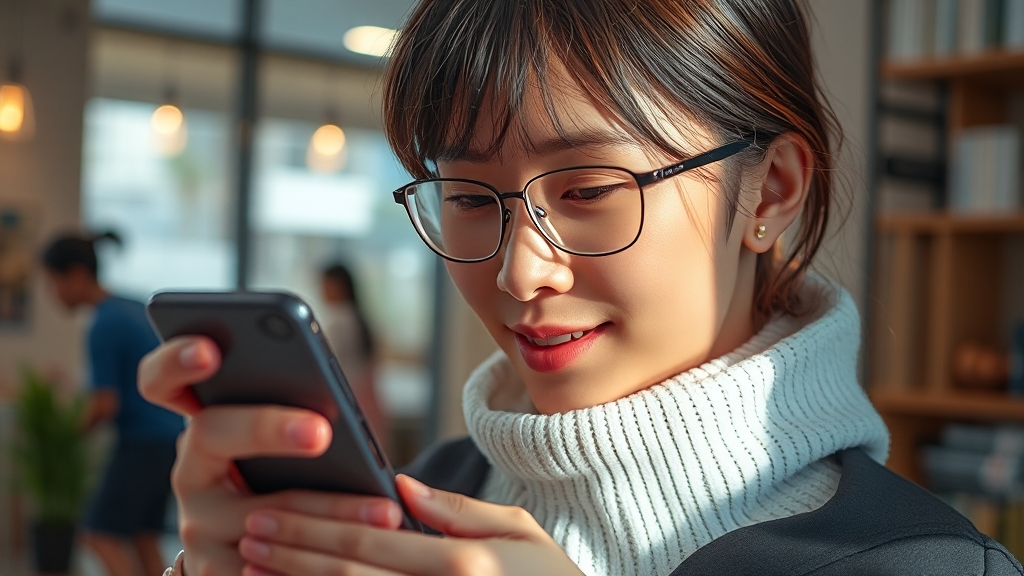 추가 보안 조치 및 예방 (realistic 스타일)