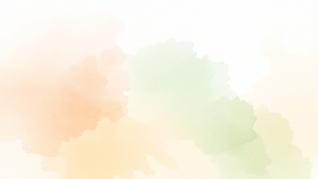 왜 원천 차단이 필요할까요? (watercolor 스타일) (재시도)