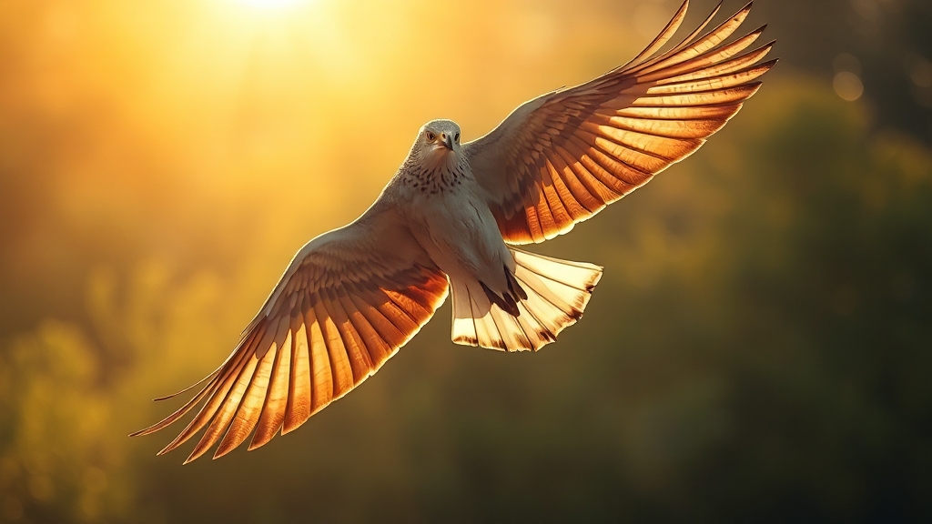 개인회생 A to Z: 자격, 절차, 필요 서류, 변제 계획, 유의사항 완벽 가이드 2 개인회생 제도란? (realistic 스타일)