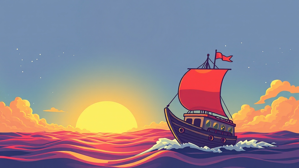 개인회생 A to Z: 자격, 절차, 필요 서류, 변제 계획, 유의사항 완벽 가이드 6 개인회생 변제 계획 (cartoon 스타일)