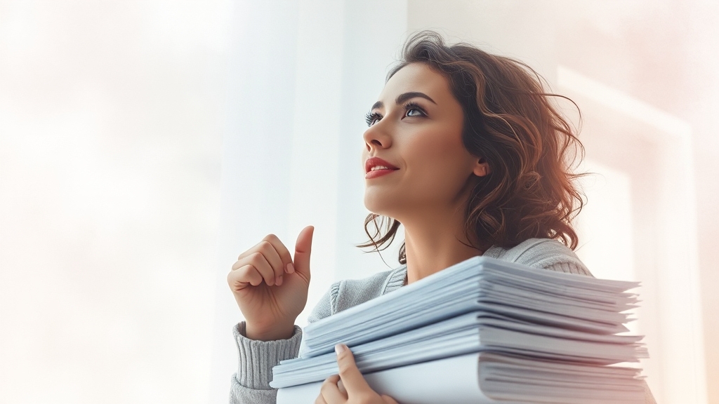 개인회생 A to Z: 자격, 절차, 필요 서류, 변제 계획, 유의사항 완벽 가이드 7 개인회생 유의사항 (watercolor 스타일)