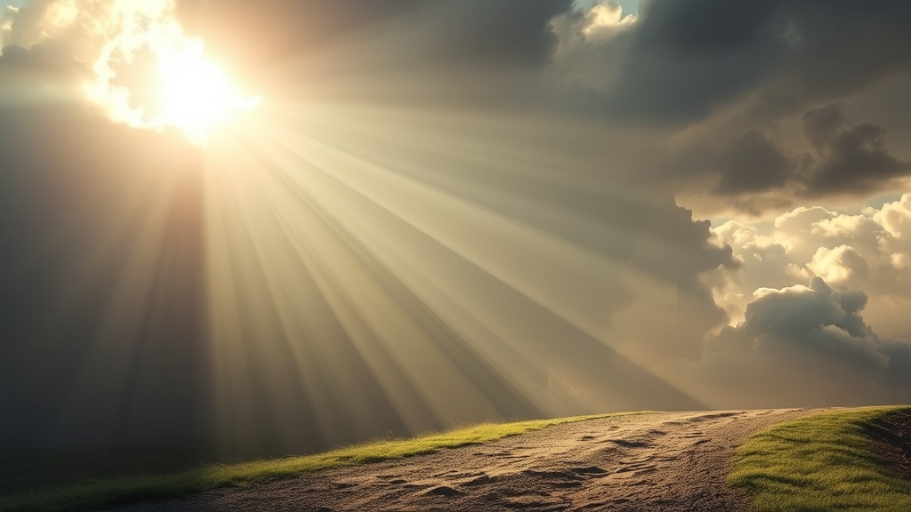 개인회생 A to Z: 자격, 절차, 필요 서류, 변제 계획, 유의사항 완벽 가이드 9 마무리 (realistic 스타일)