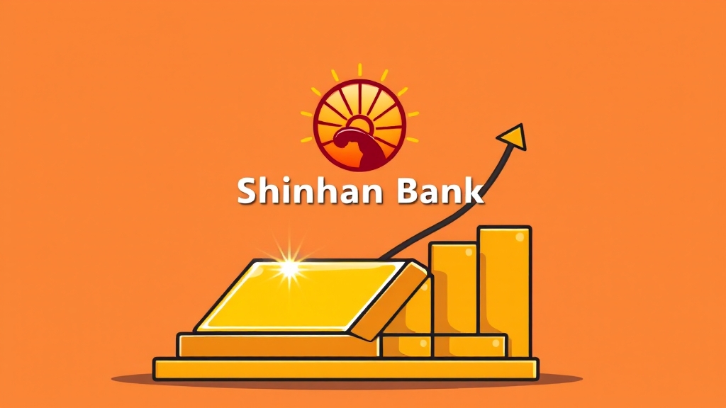 결론 (cartoon 스타일)