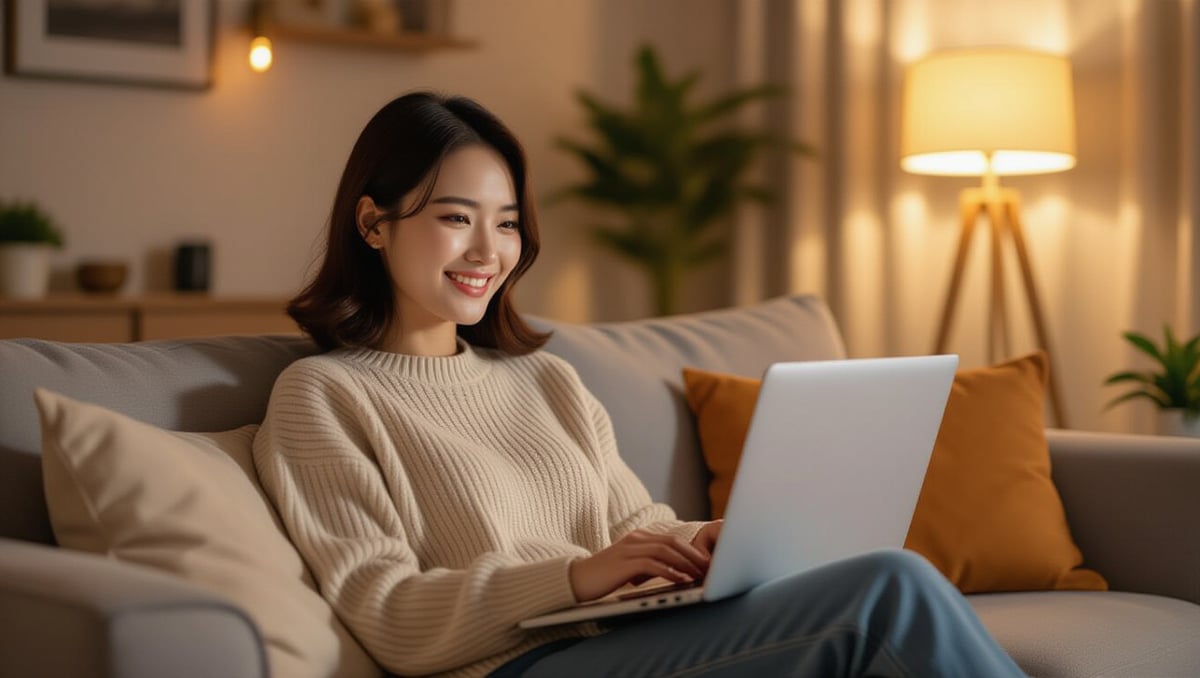 📋 안전운전 통합민원 서비스, 왜 필요할까요?