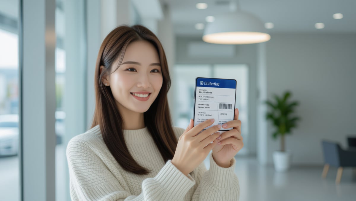 💡 갱신 전 꼭 알아둘 꿀팁!