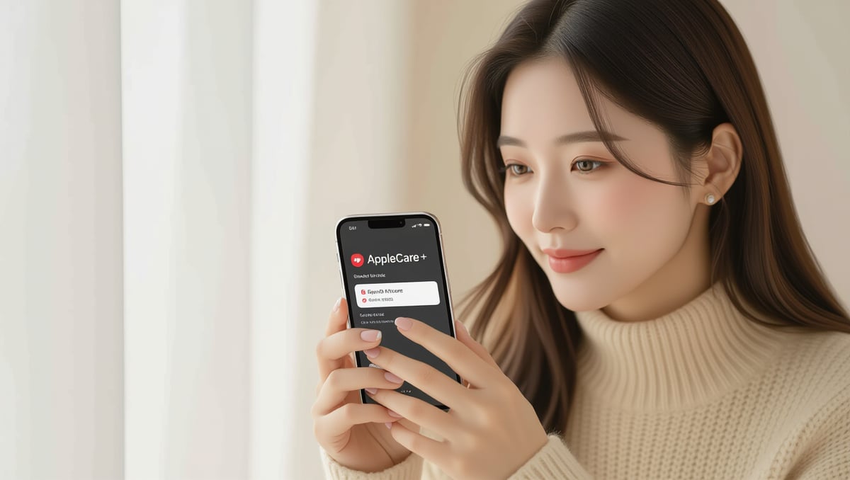 🗓️ 가입 기간 및 확인 방법 총정리