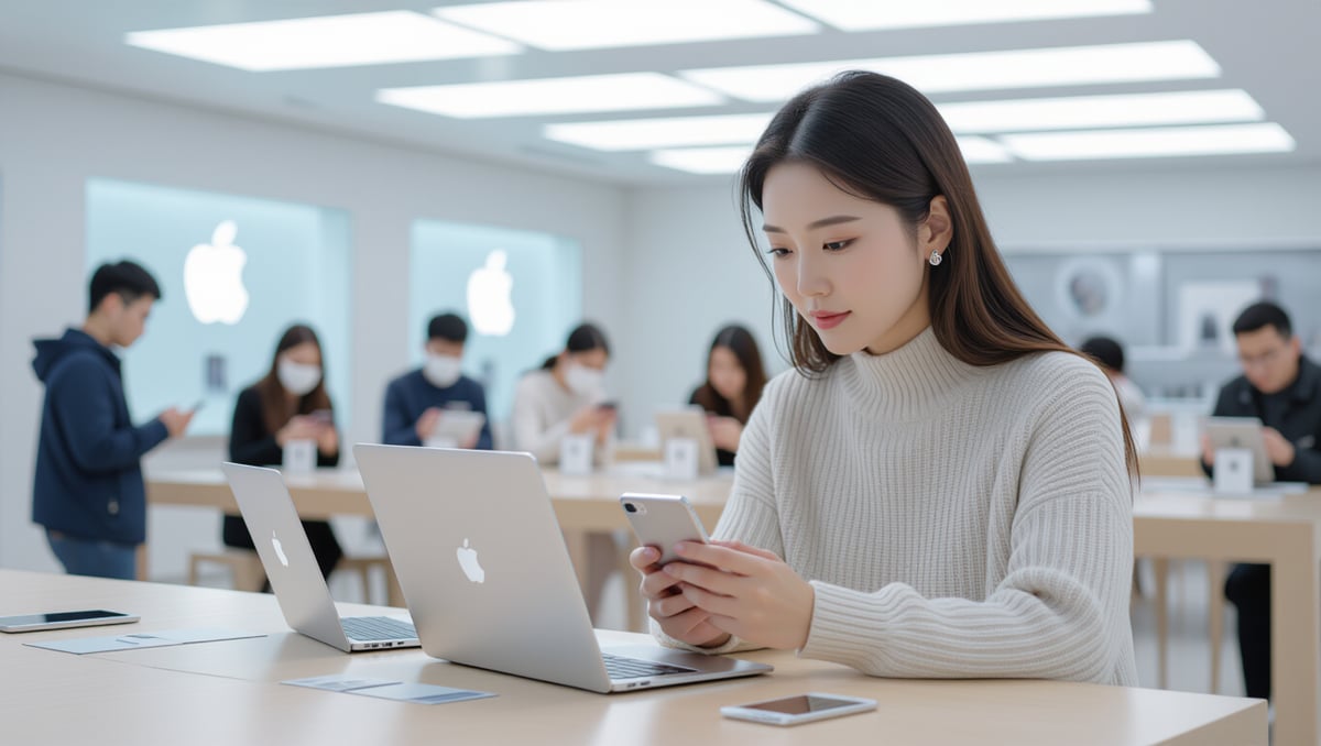 💰 애플케어 플러스 가격과 혜택