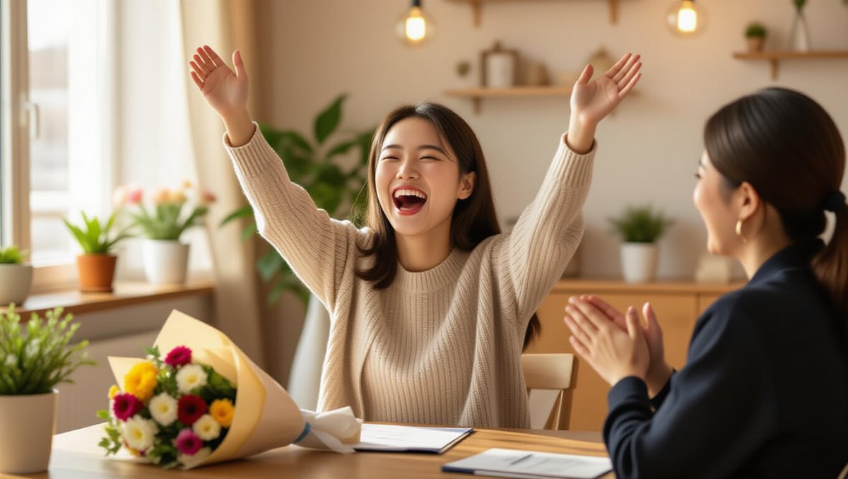 ✅ 자격증 발급 절차 안내