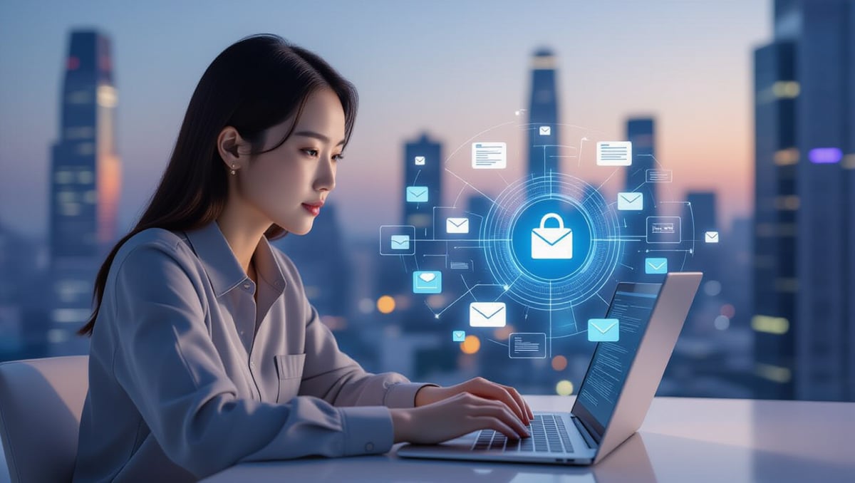 🖥️ 윈도우 11 코파일럿: 일상 속 AI 비서의 등장