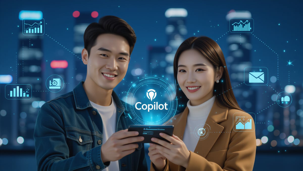 📌 마무리하며