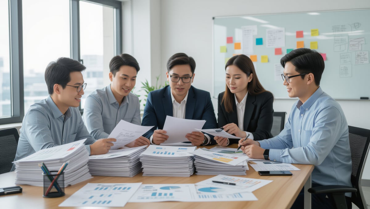 📊 코파일럿 무료 vs 유료 버전, 나에게 맞는 선택은?