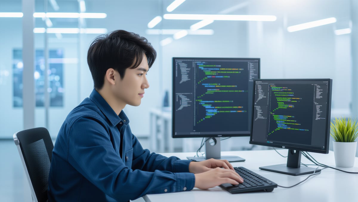 🚀 코파일럿의 핵심 기능과 다양한 활용법