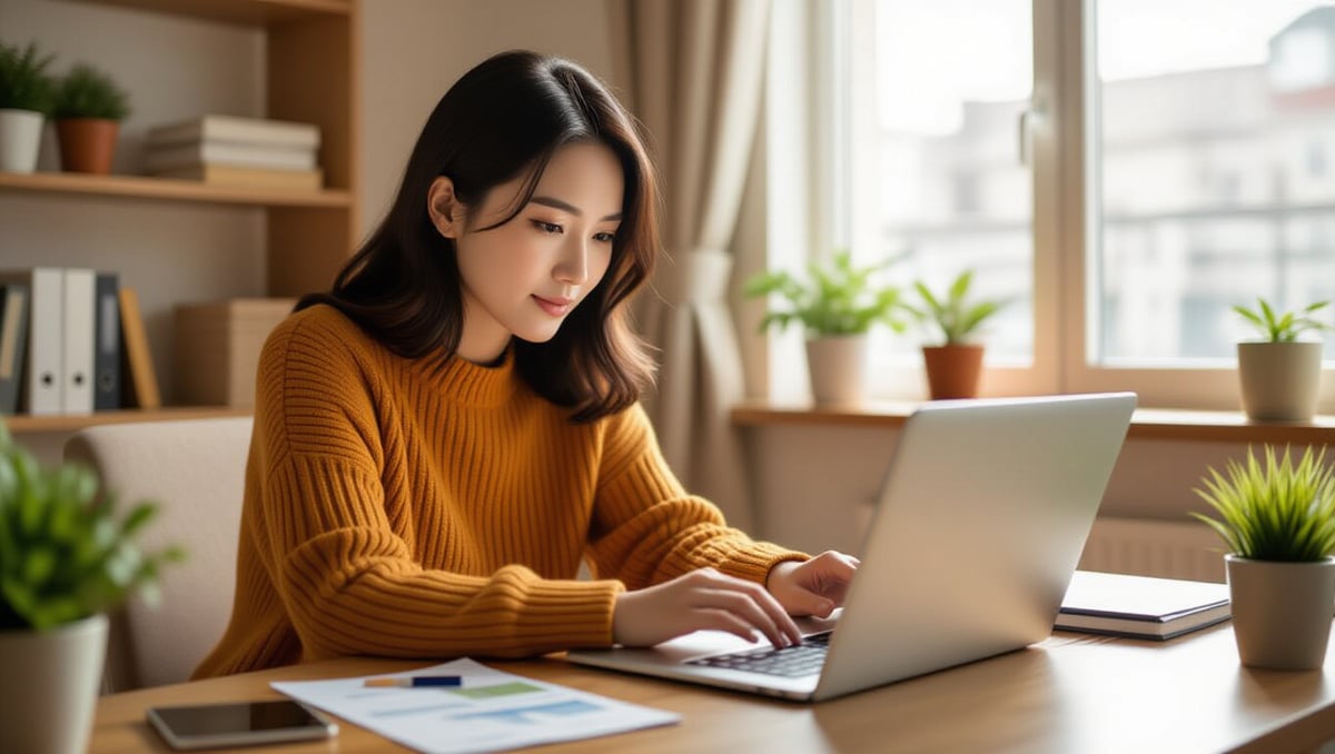 📝 실업급여 신청 절차와 필요 서류