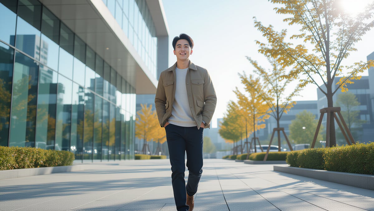 📊 2025년 정책 변화, 무엇이 달라지나? (예상)