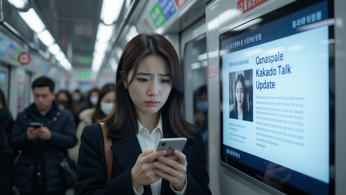 📊 사용자 반응과 여론은?