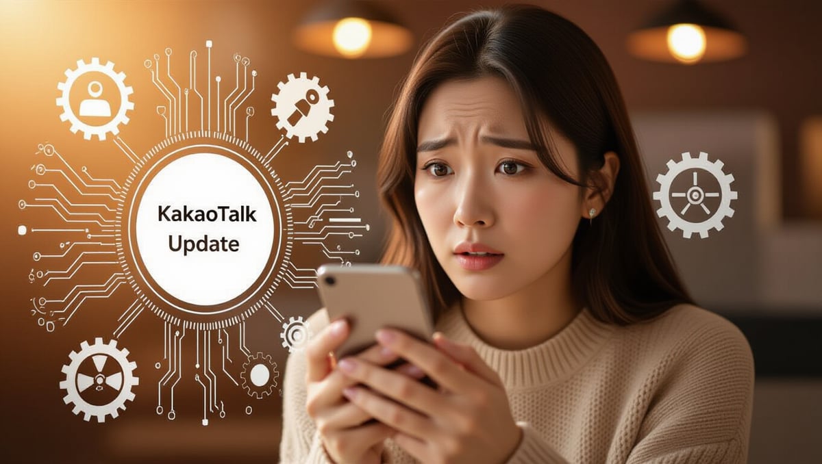 📌 현명한 대처와 앞으로의 전망