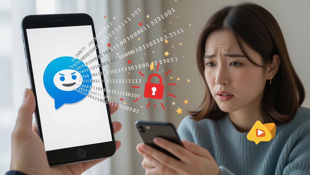 🚨 다운그레이드, 정말 가능할까요?