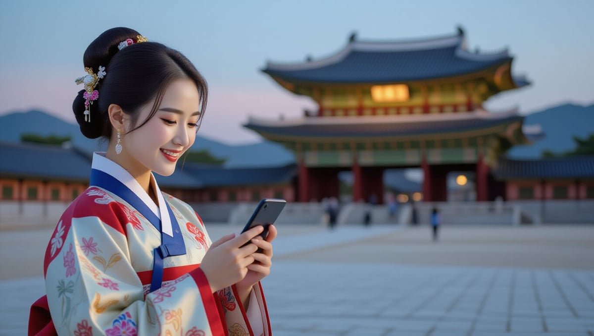 🎫 성공적인 예매 방법 총정리