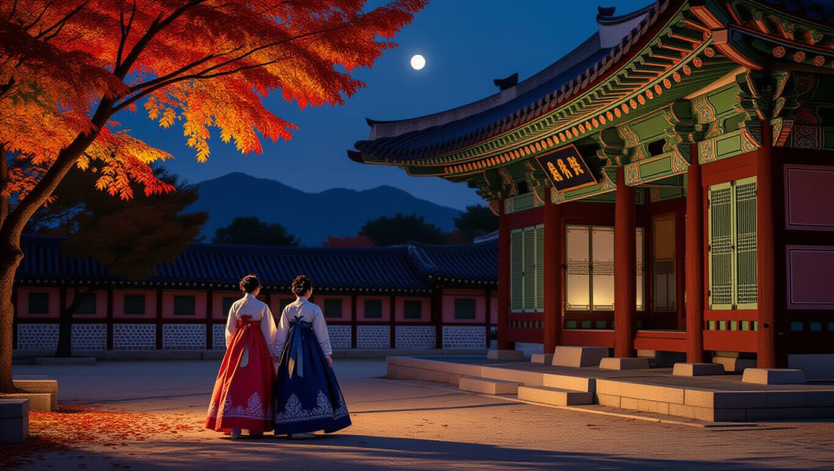 🗓️ 2025년 하반기 일정 및 규모