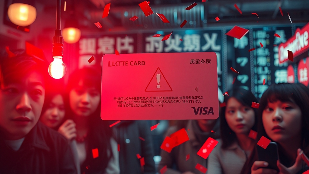 마무리 (realistic 스타일)