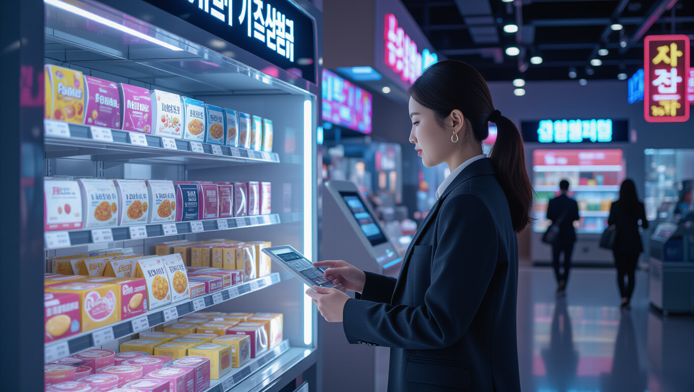 📈 2025 창업 트렌드 심층 분석 및 전망