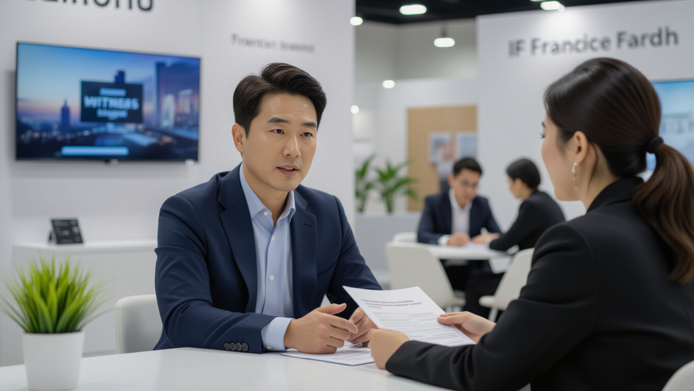 🎯 성공적인 창업을 위한 핵심 전략