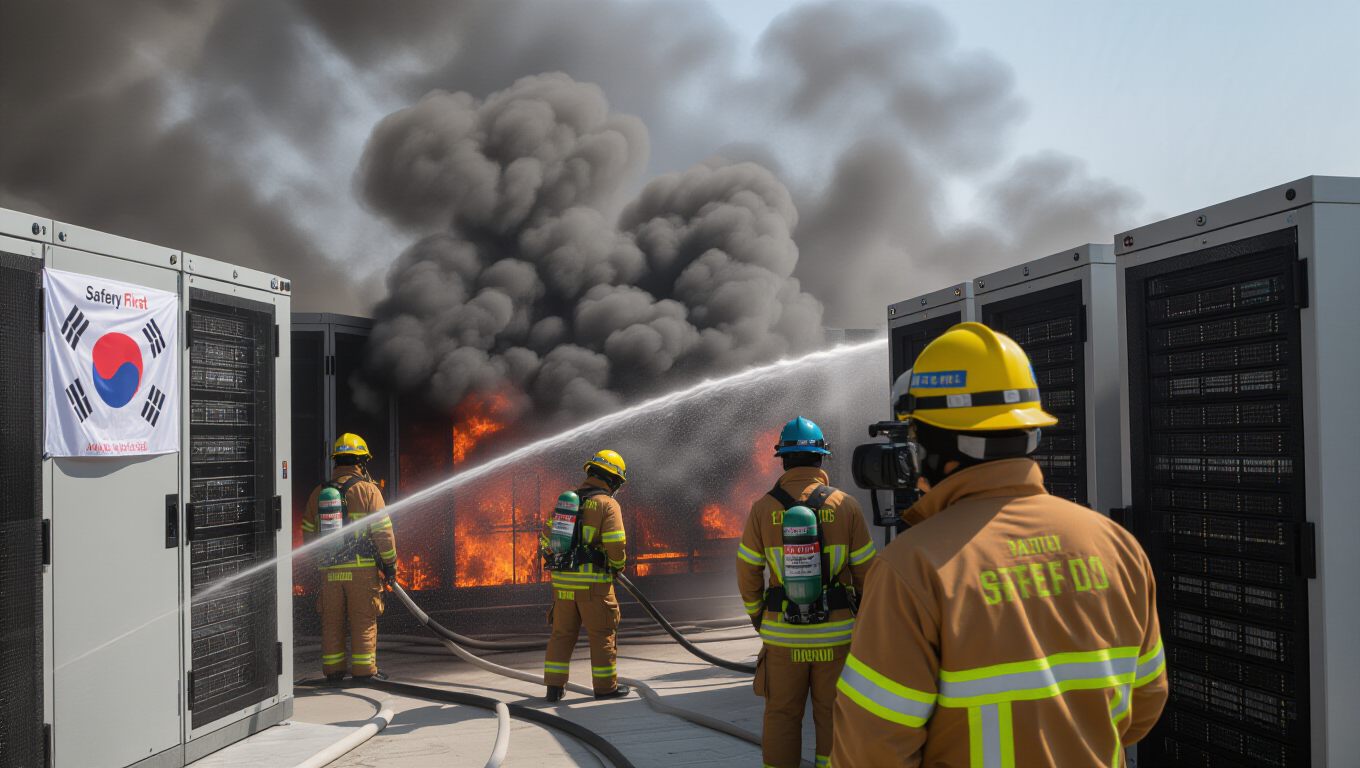 💡 재발 방지 및 안전 대책