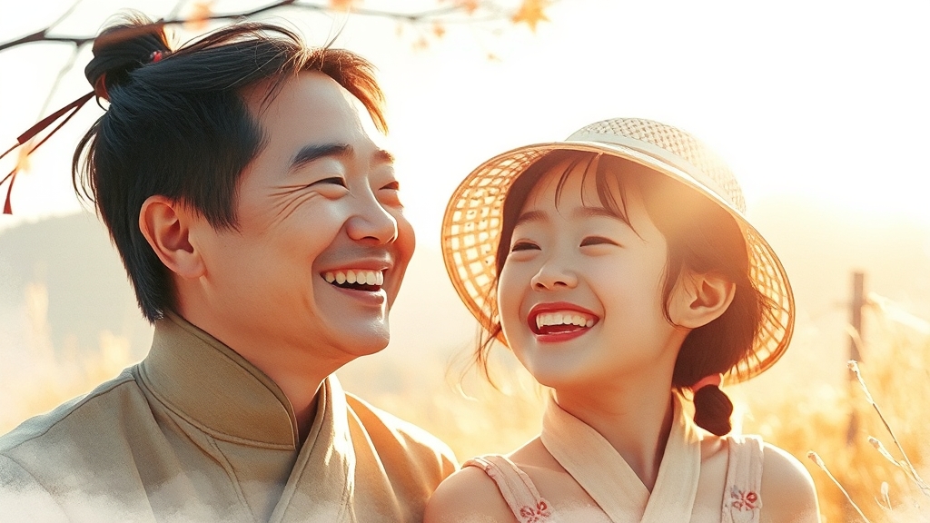 향후 과제 및 지속적인 노력 (watercolor 스타일)