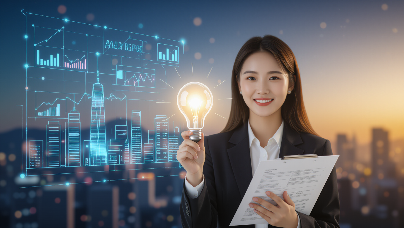 2025 청년 창업 지원금: 자격, 혜택, 신청 전략 & 성공 사례 6 🚀 성공적인 지원금 신청, 이렇게 준비하세요!