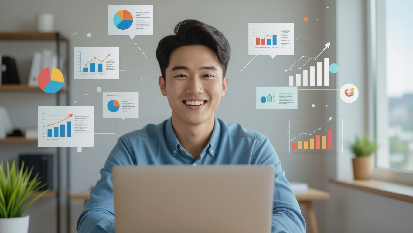 2025 청년 창업 지원금: 자격, 혜택, 신청 전략 & 성공 사례 8 🌟 청년 창업 성공 사례와 꿀팁!