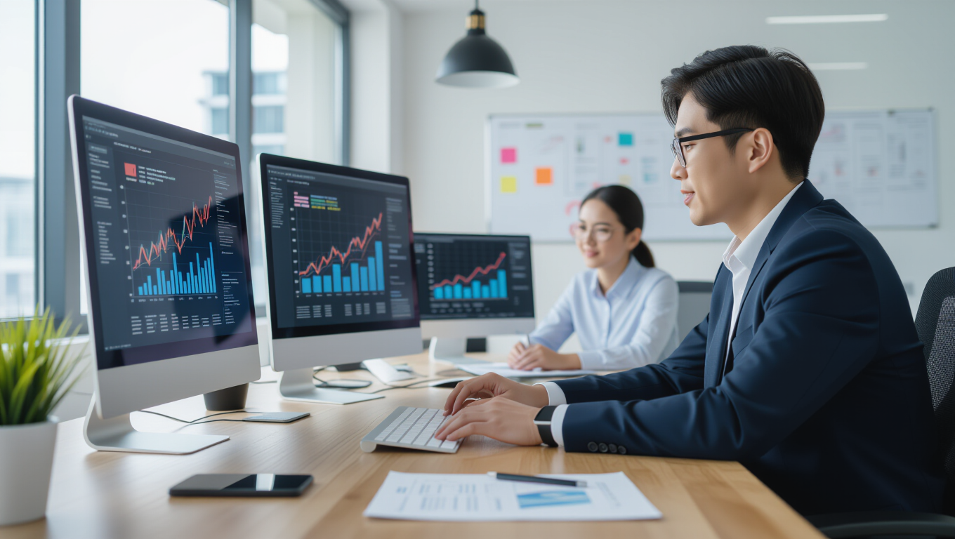 2025 청년 창업 지원금: 자격, 혜택, 신청 전략 & 성공 사례 9 📌 마무리