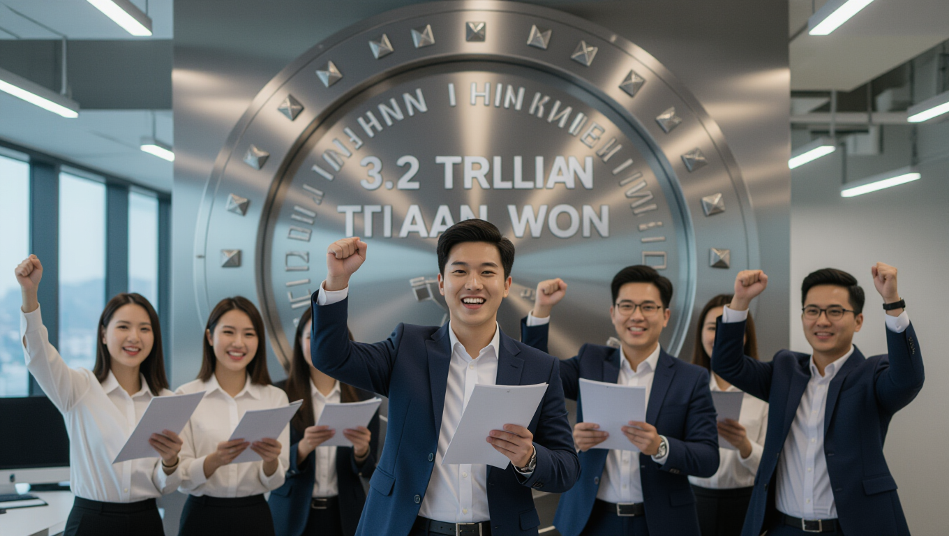 2025 청년 창업 지원금: 자격, 혜택, 신청 전략 & 성공 사례 2 📋 2025 청년 창업 지원금, 무엇이 달라지나요?