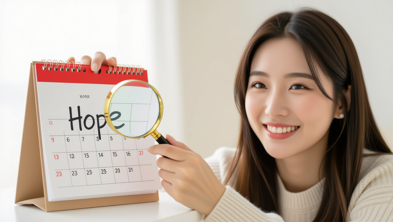 🗓️ 실업크레딧 지원 기간 및 보험료 산정