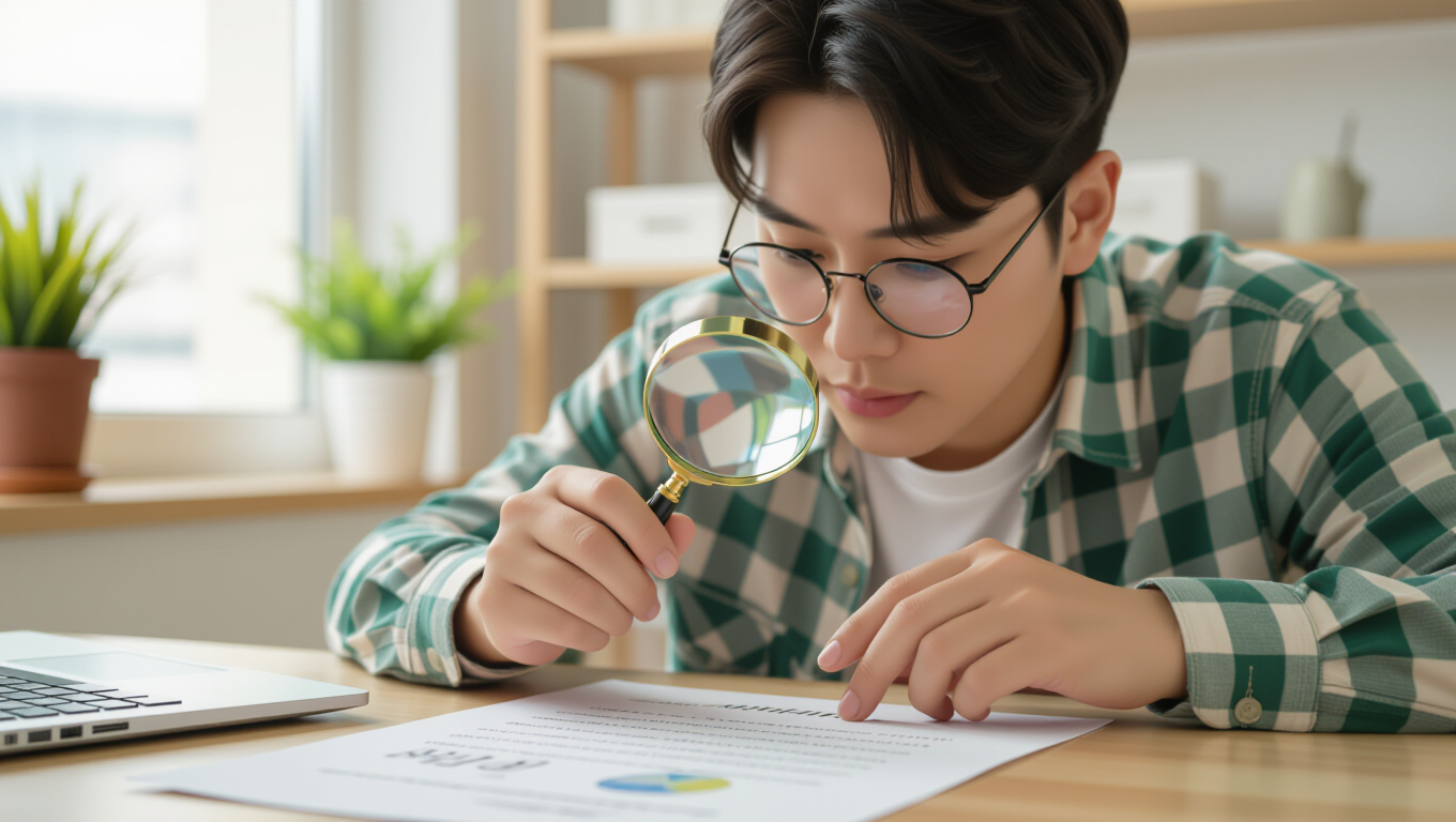 🔍 실업크레딧 지원 대상 및 자격 요건