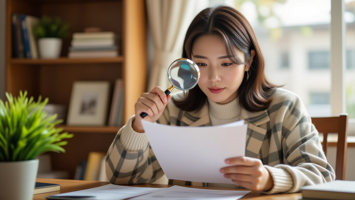 ⚠️ 실업크레딧 활용 팁 & 유의사항