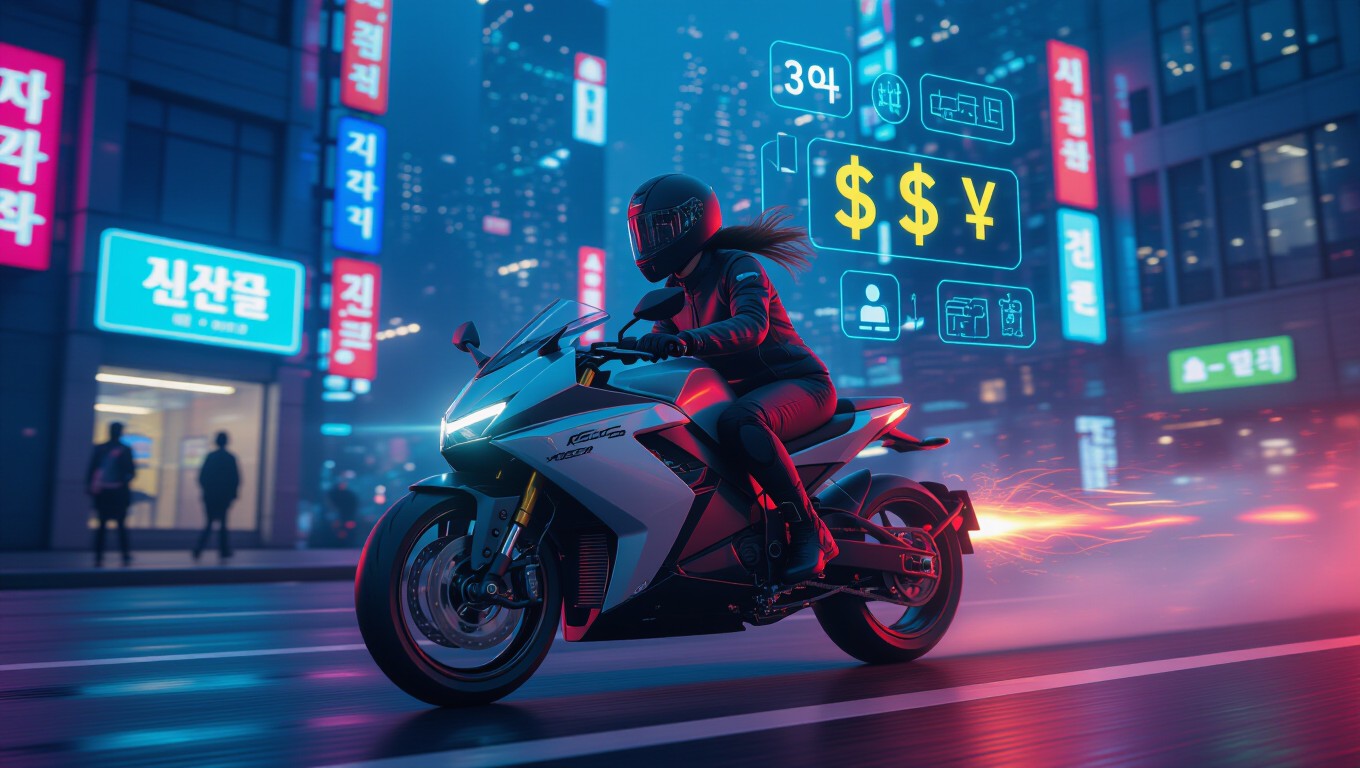 💰 누가, 얼마나 받을 수 있나요? (신청 자격 & 지원 금액)