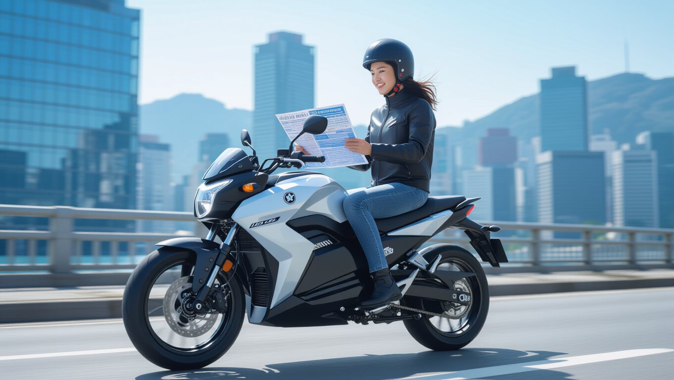 🗺️ 우리 동네는 얼마나 받을까? (지역별 보조금 현황)