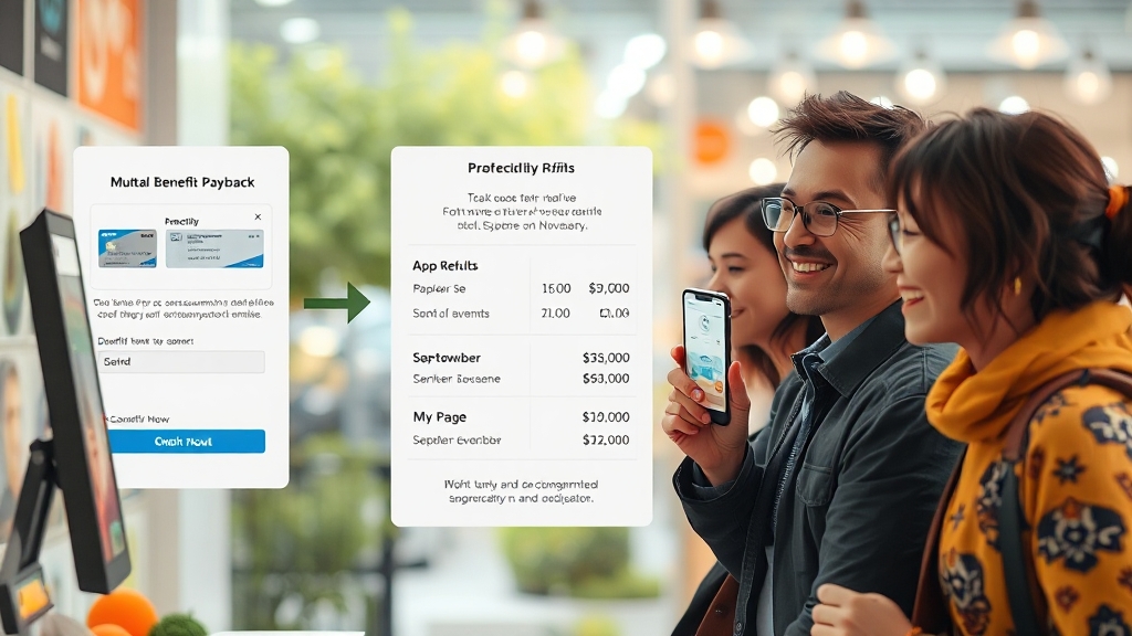 참여 방법 (realistic 스타일)