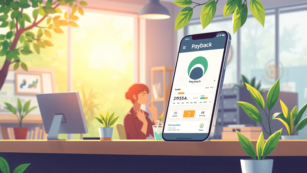 추가 정보 & FAQ (realistic 스타일)