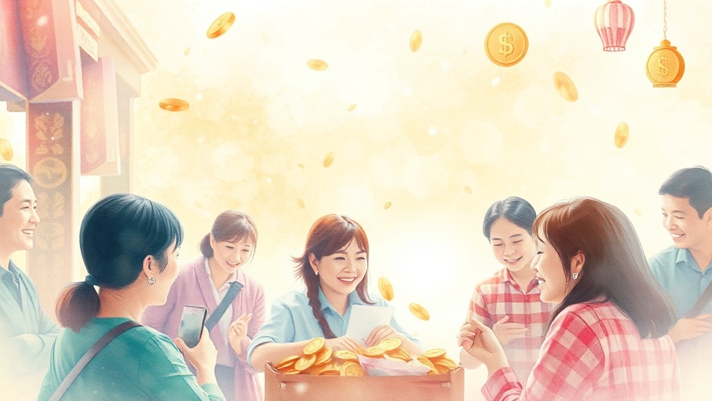 결론 (watercolor 스타일)