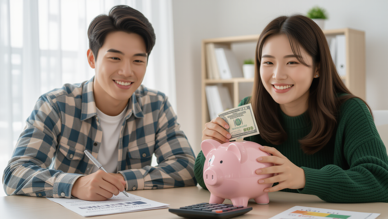 📊 만기 시 얼마 받을까? 예상 수령액 분석