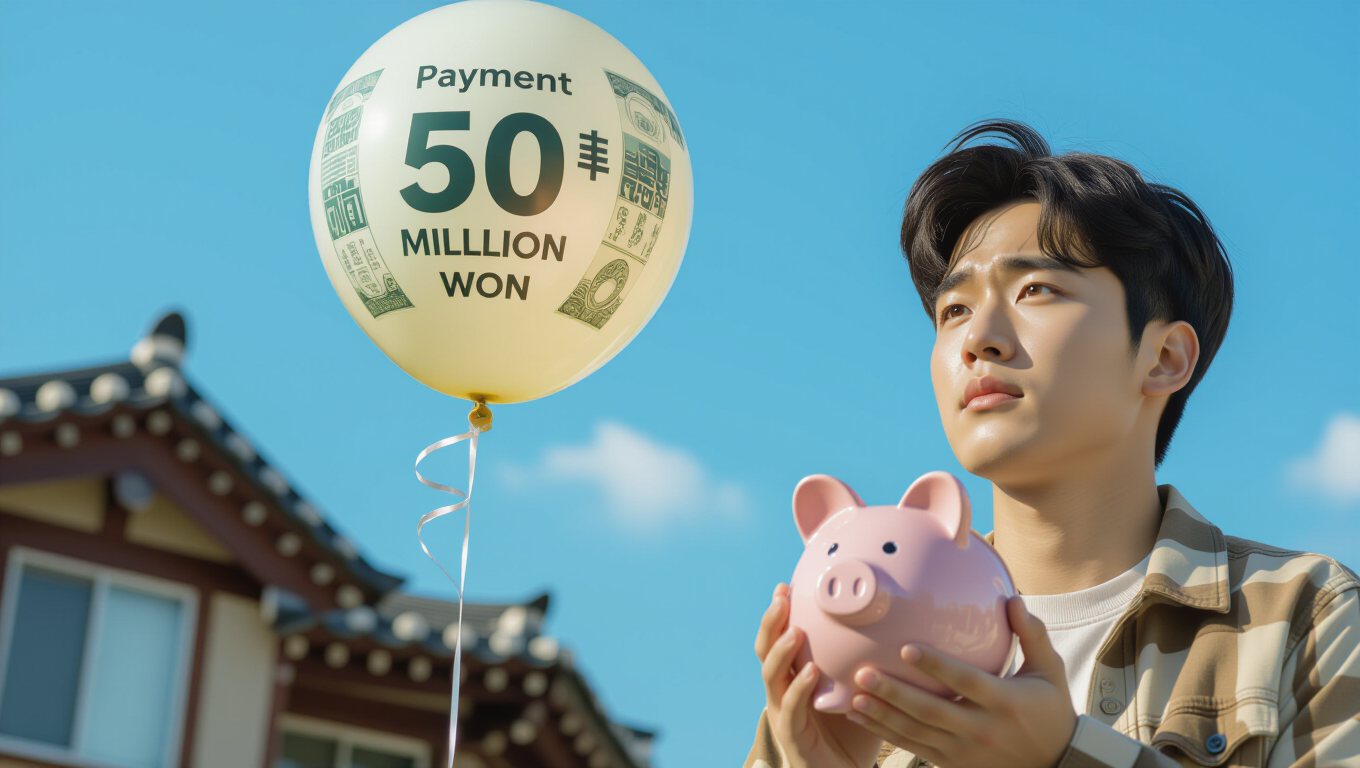 ⚠️ 중도 해지 불이익과 현명한 대처법