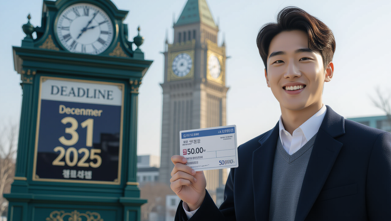 📌 마무리: 미래를 위한 현명한 선택