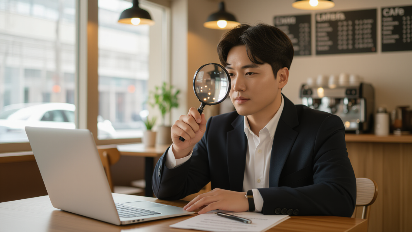 📋 2024 소상공인 정책자금, 어떤 종류가 있나요?