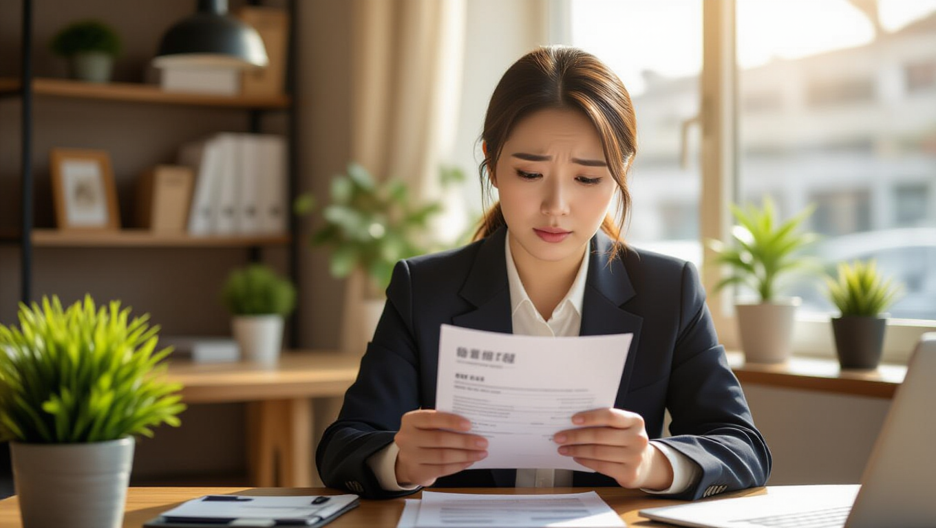 🔍 정책자금, 누가 신청할 수 있나요?