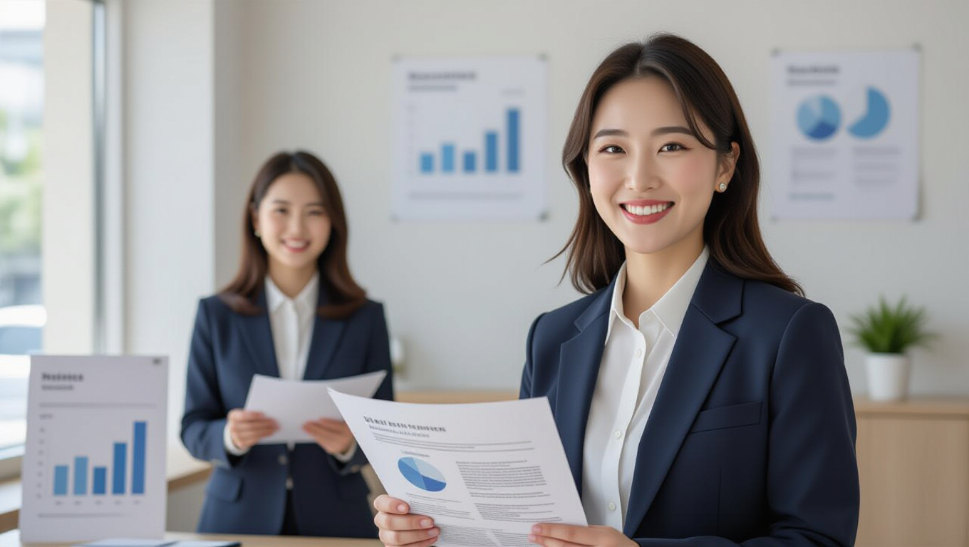 📌 정책자금, 똑똑하게 활용하는 꿀팁!