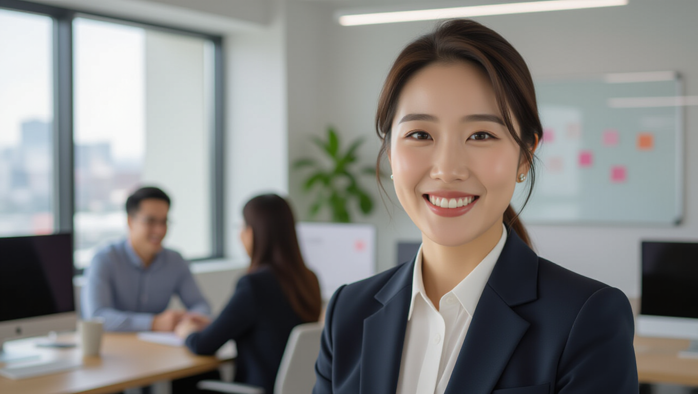 📋 고용촉진장려금, 핵심은 무엇인가요?