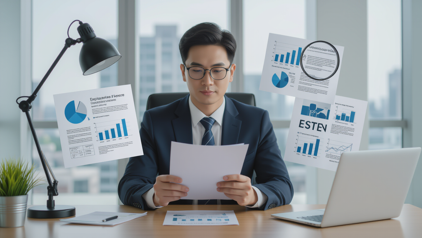 🔍 2024년 고용촉진장려금, 누가 받을 수 있나요?