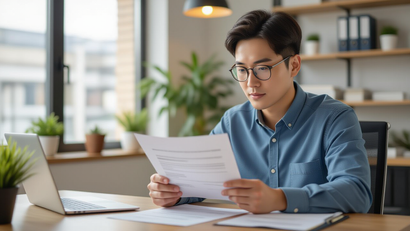 📝 고용촉진장려금, 신청 방법은 어떻게 되나요?