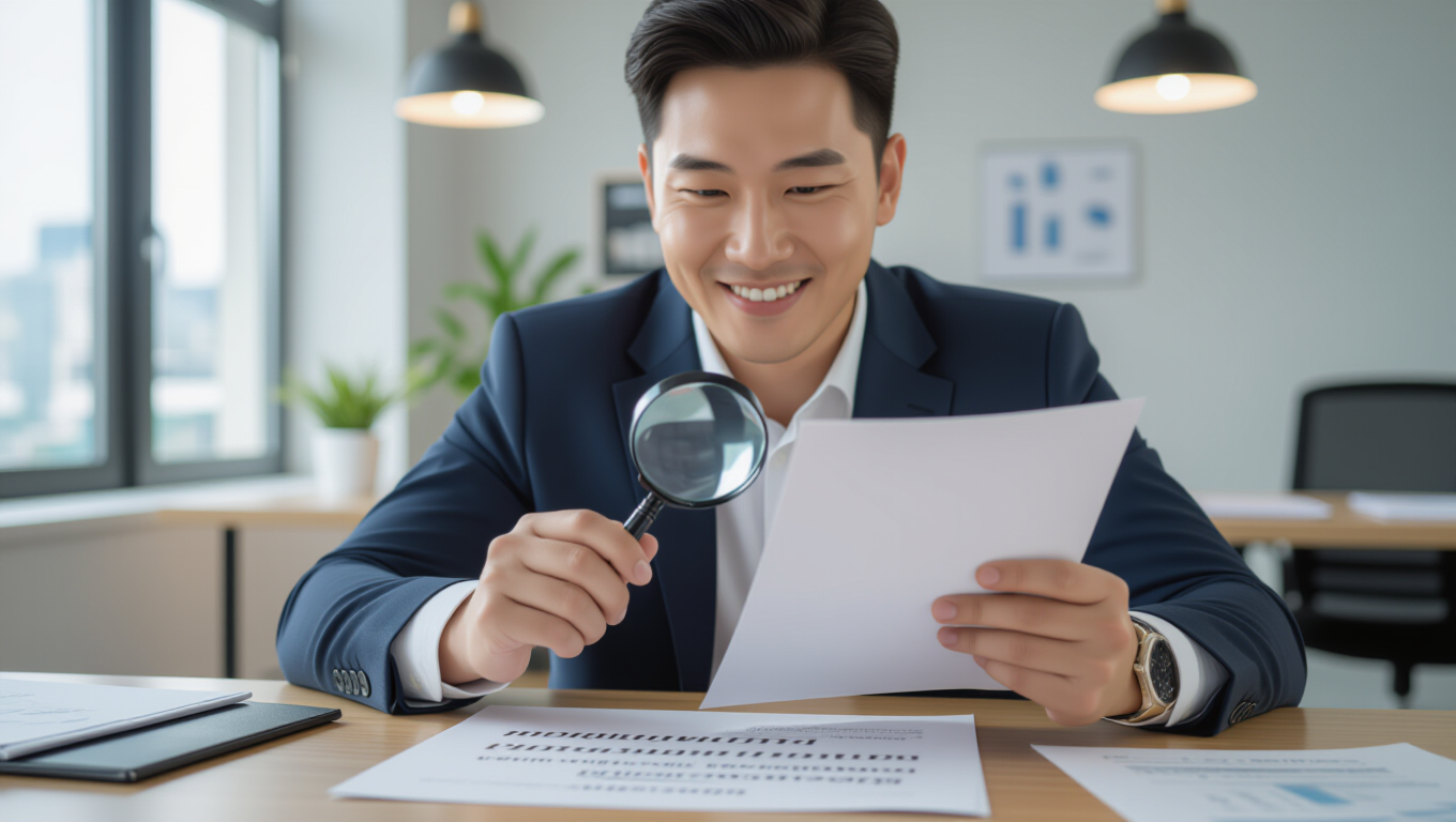 ⚠️ 고용촉진장려금, 똑똑한 활용과 주의사항